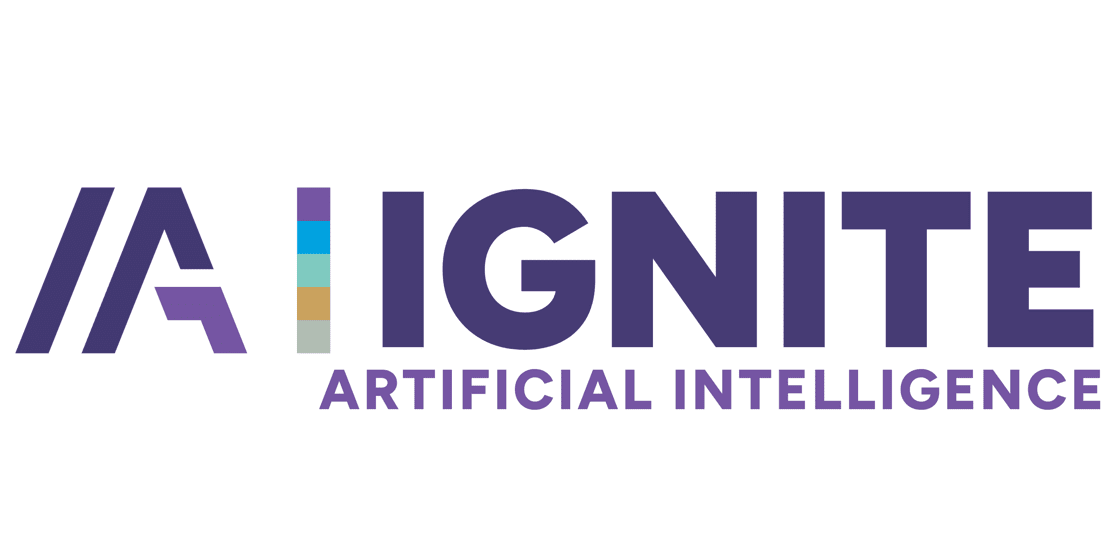 Insights Association - Ignite AI